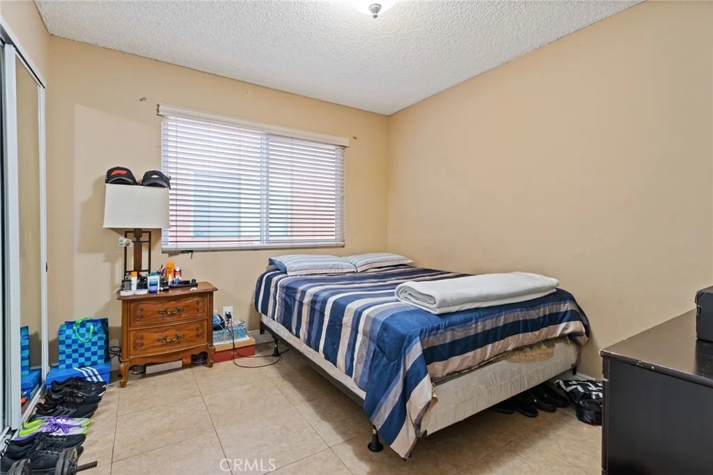 Photo of 44633 Calston