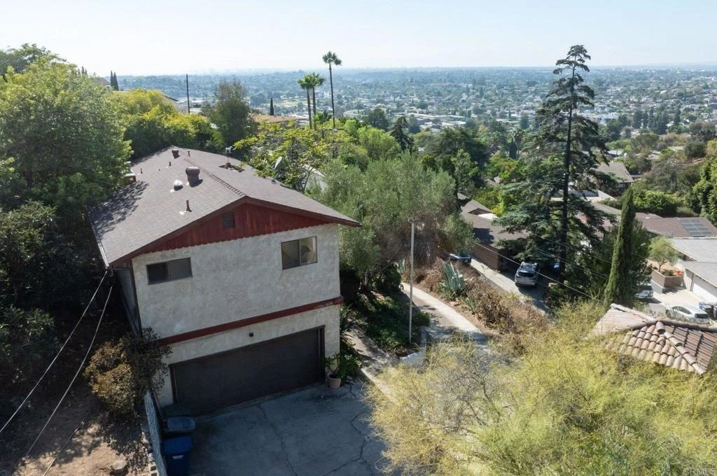 Photo of 4383 Canterbury Drive