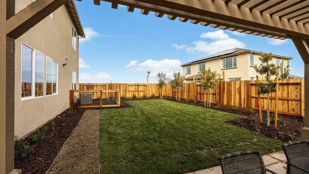 Photo of 3233 Oak Trail Drive