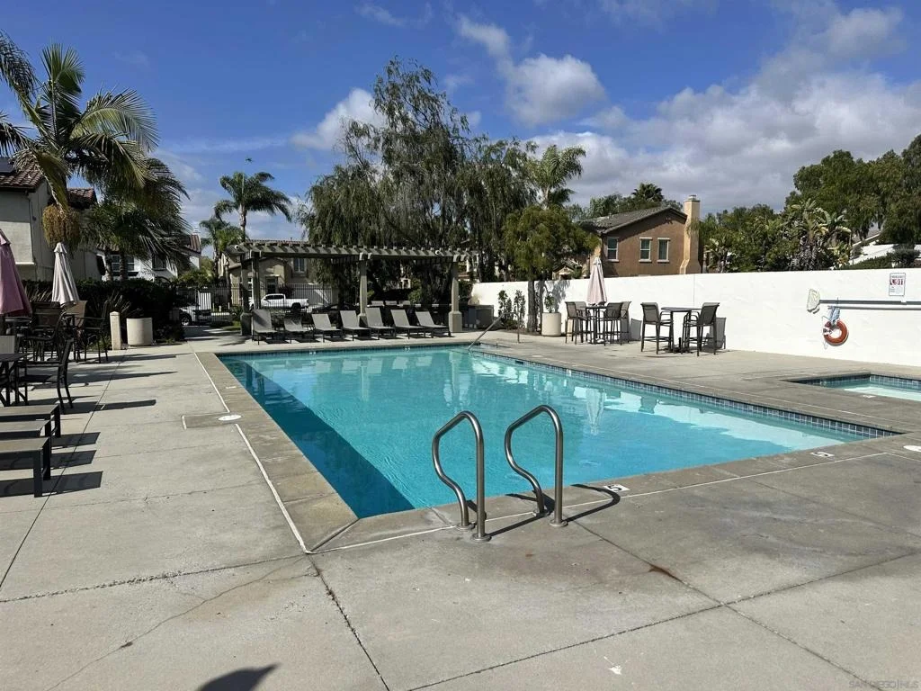 Photo of 3985 Carino Way
