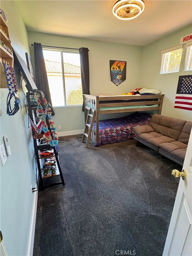 Photo of 4854 Dulin Road