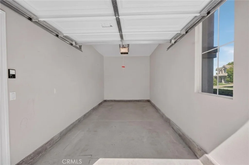 Photo of 12687 Cathedral Ridge Way