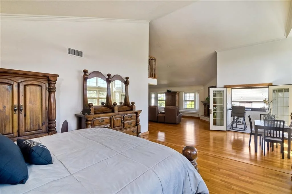 Photo of 7367 Alicante Rd