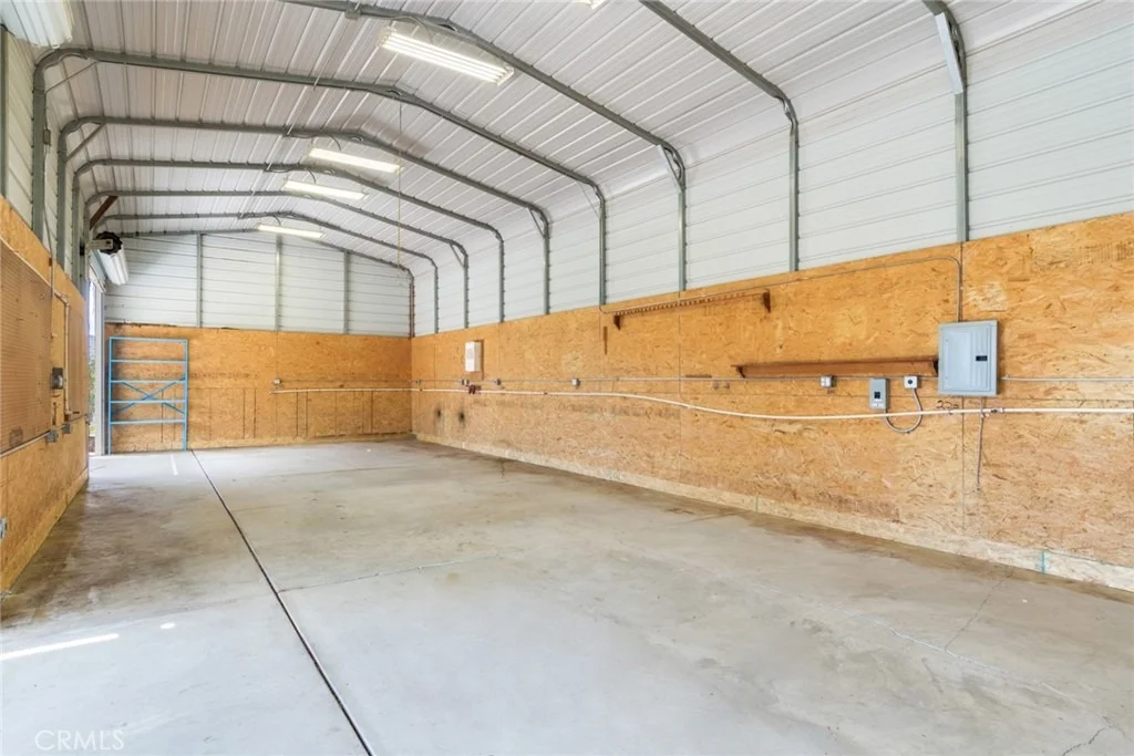 Photo of 2886 Mcallister