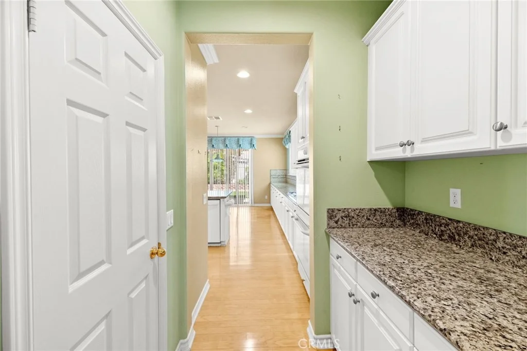 Photo of 39894 Camden Court