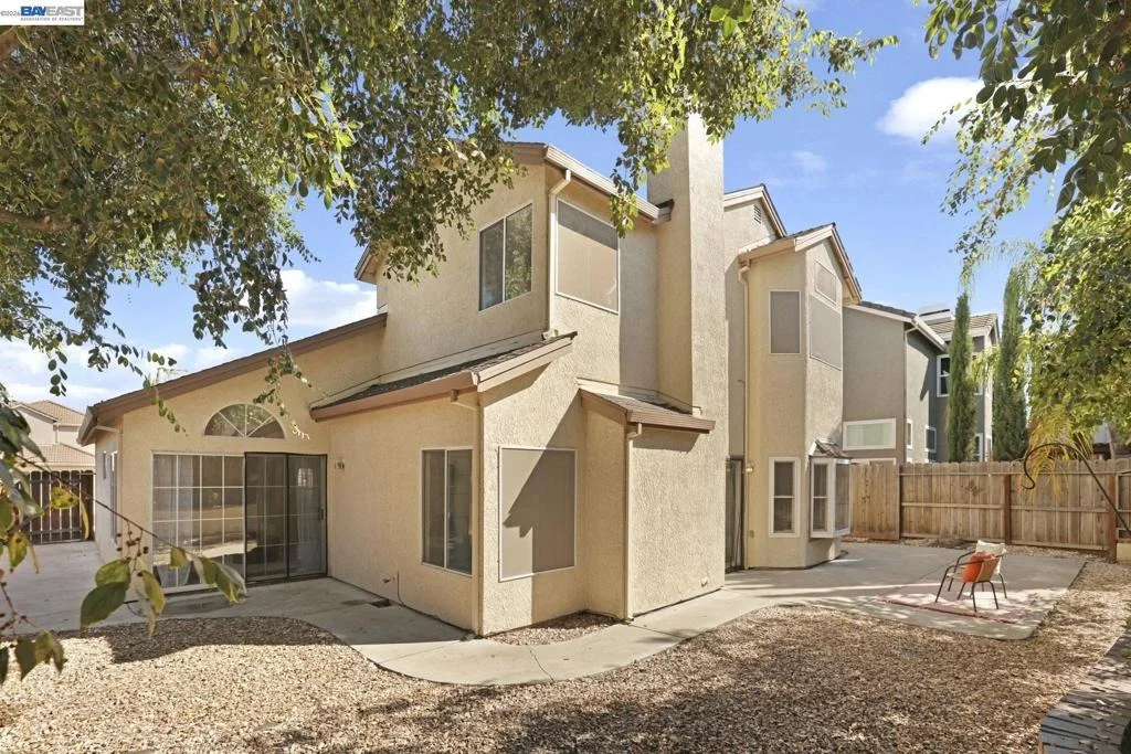 Photo of 3015 Savanna Dr