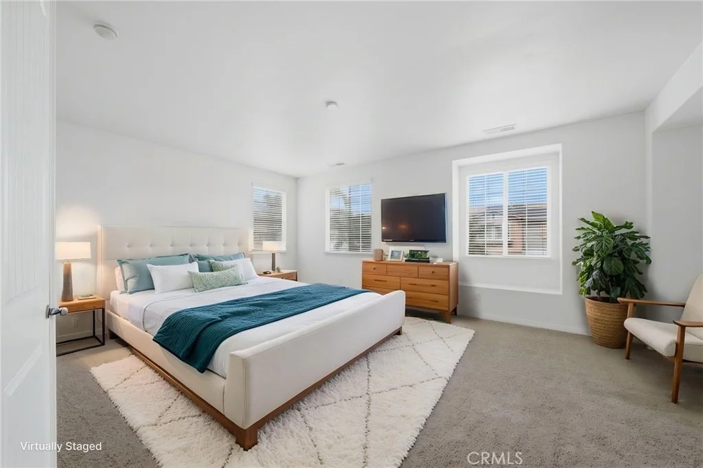 Photo of 32648 Ritter Court
