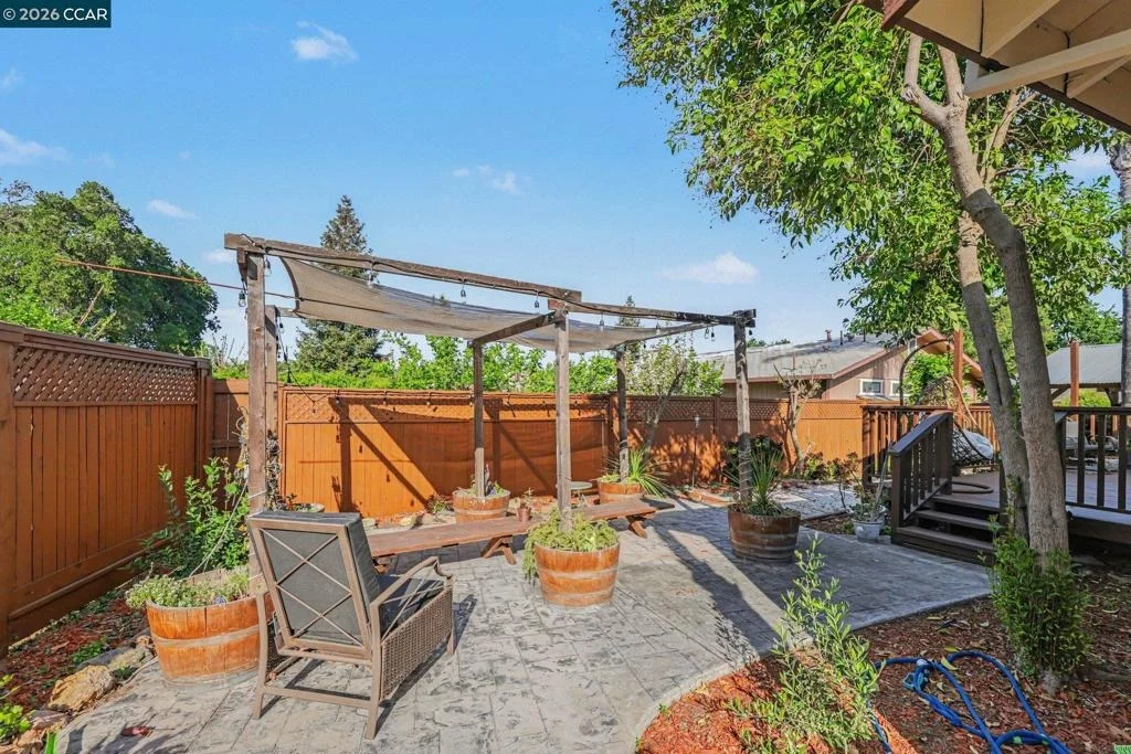 Photo of 2035 Sherman Dr