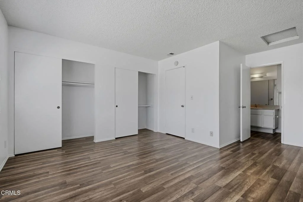 Photo of 3153 Kelp Lane