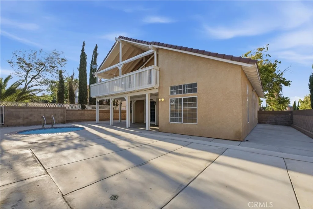 Photo of 3022 Caruso Lane