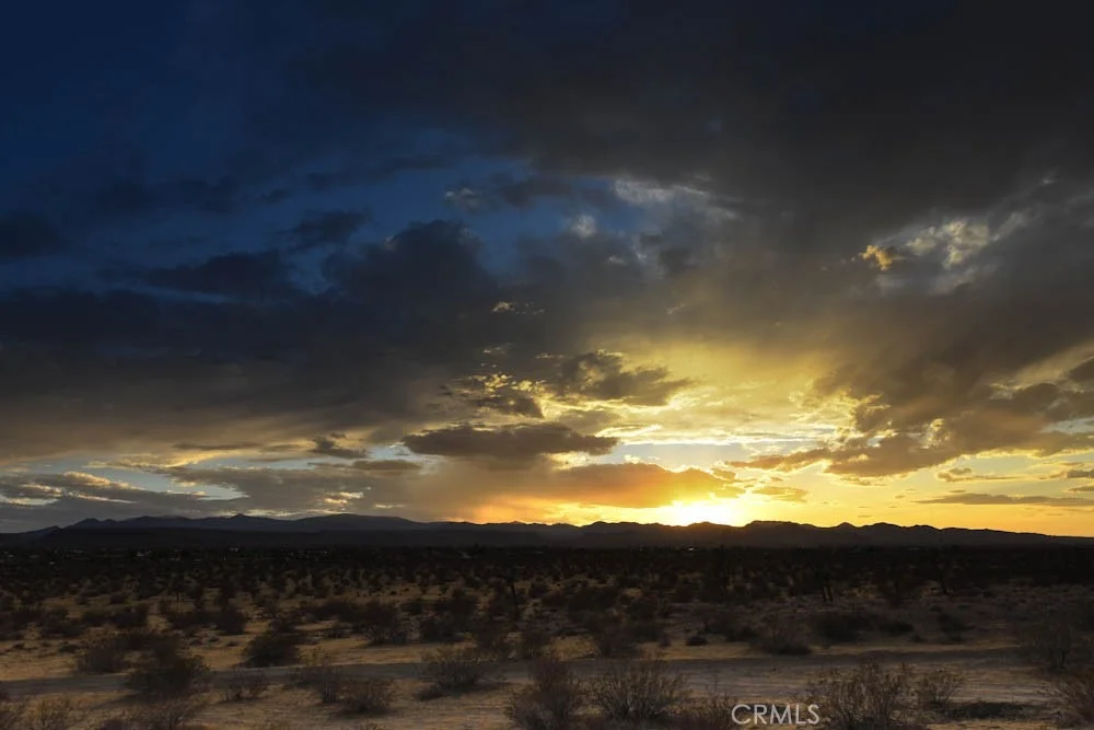 Photo of 58459 Starlight Mesa Road