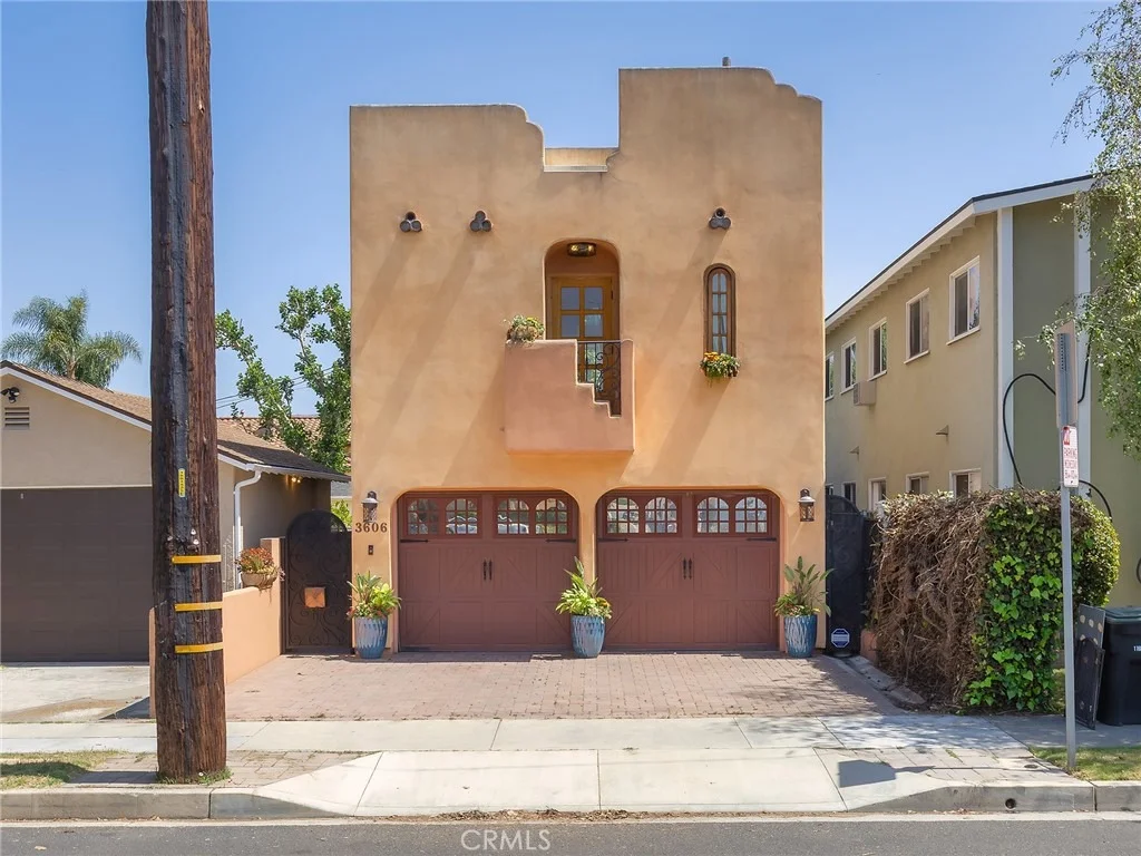 Photo of 3606 W Chandler Boulevard