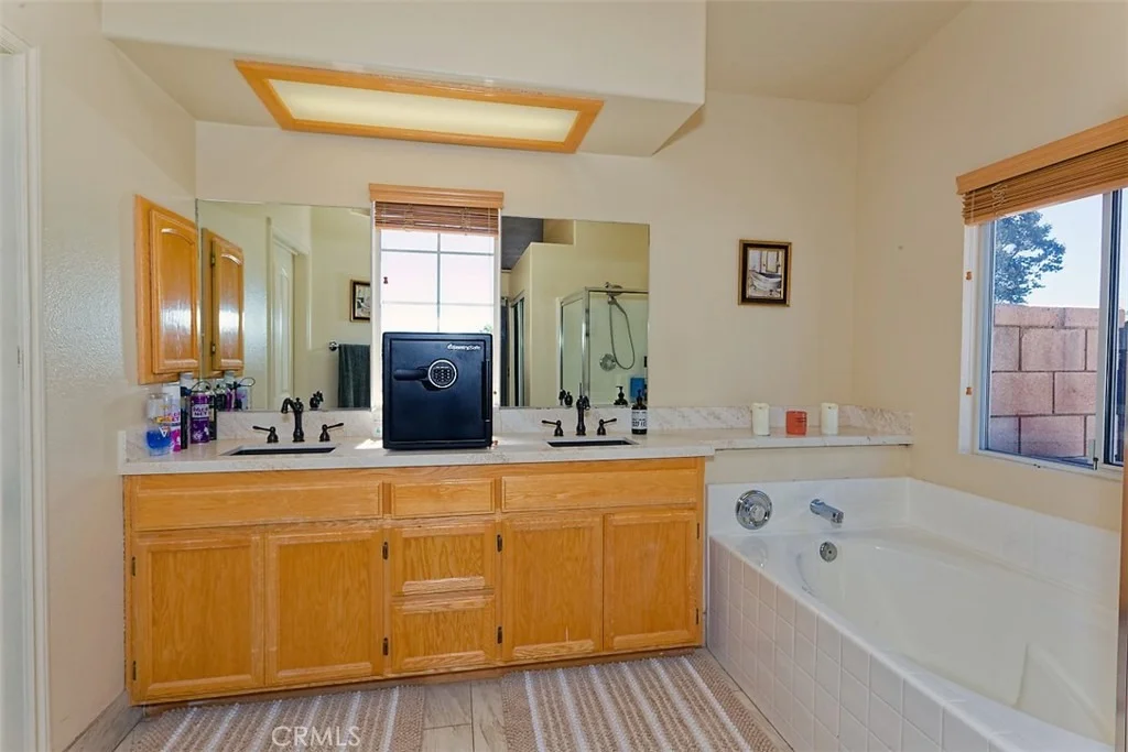 Photo of 12776 Skyline Ranch