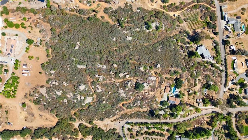 Photo of 2 Chablis Rd