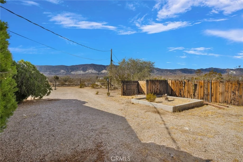 Photo of 36368 Cochise