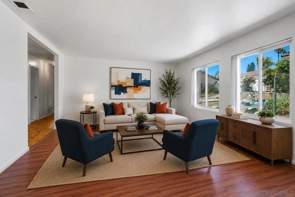 Photo of 1242 Hillcrest Lane