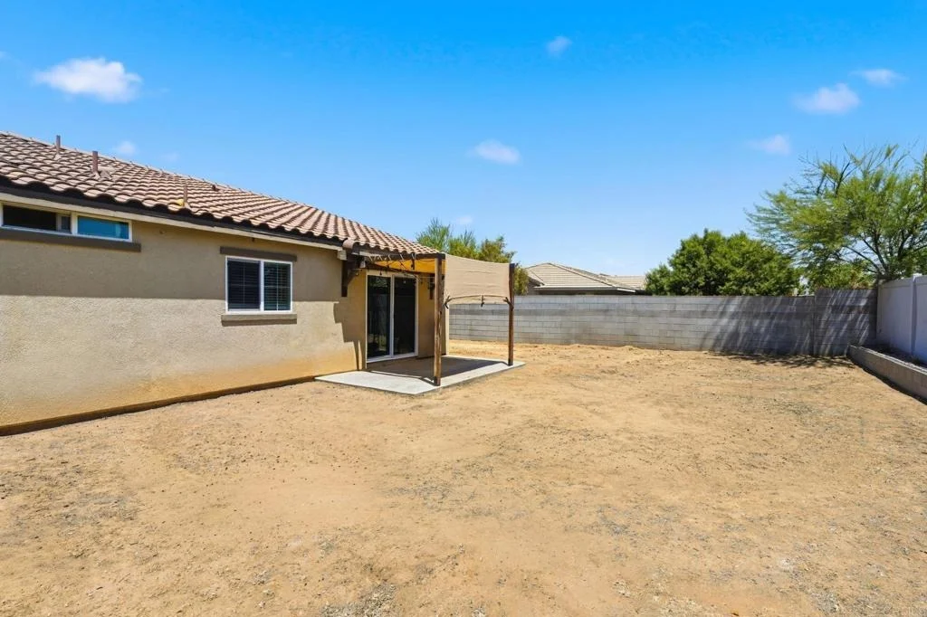 Photo of 26744 Calle Celia