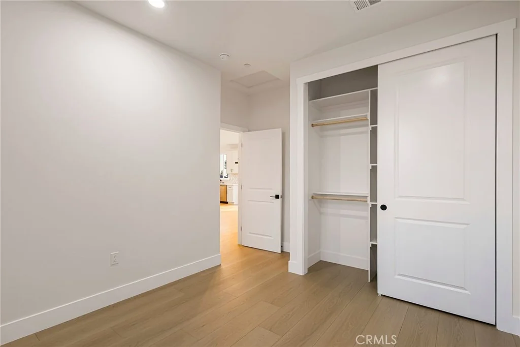 Photo of 5421 Pentz Road