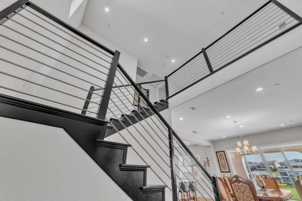 Photo of 4785 Villa Verde Drive