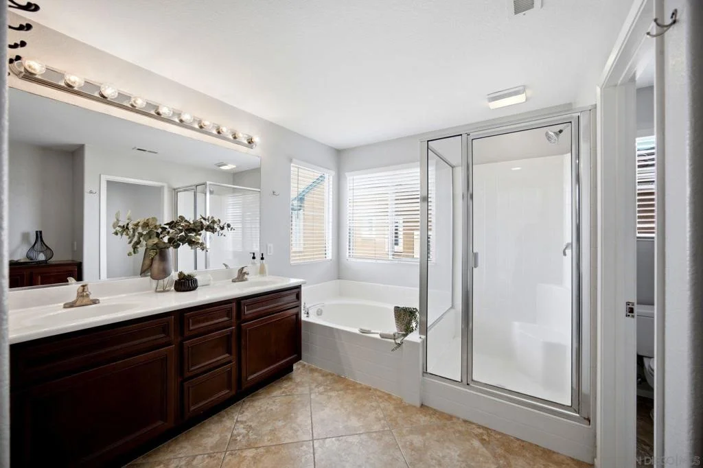 Photo of 150 Ridge View Way