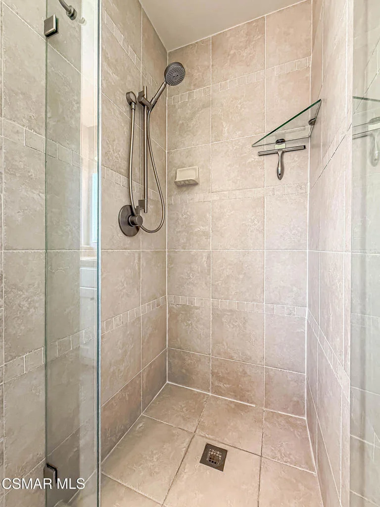 Photo of 2516 Clearfield Place