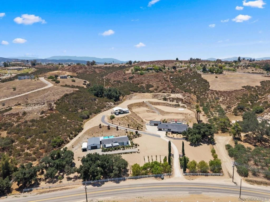 Photo of 37200 Mesa Rd