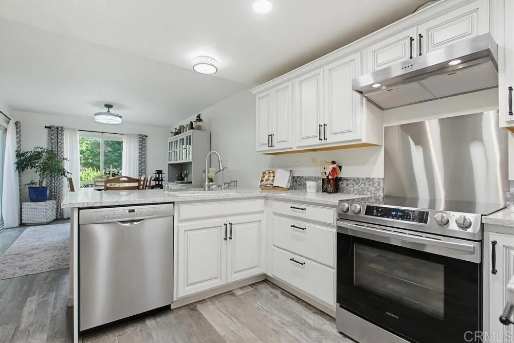 Photo of 4608 Driftwood Circle
