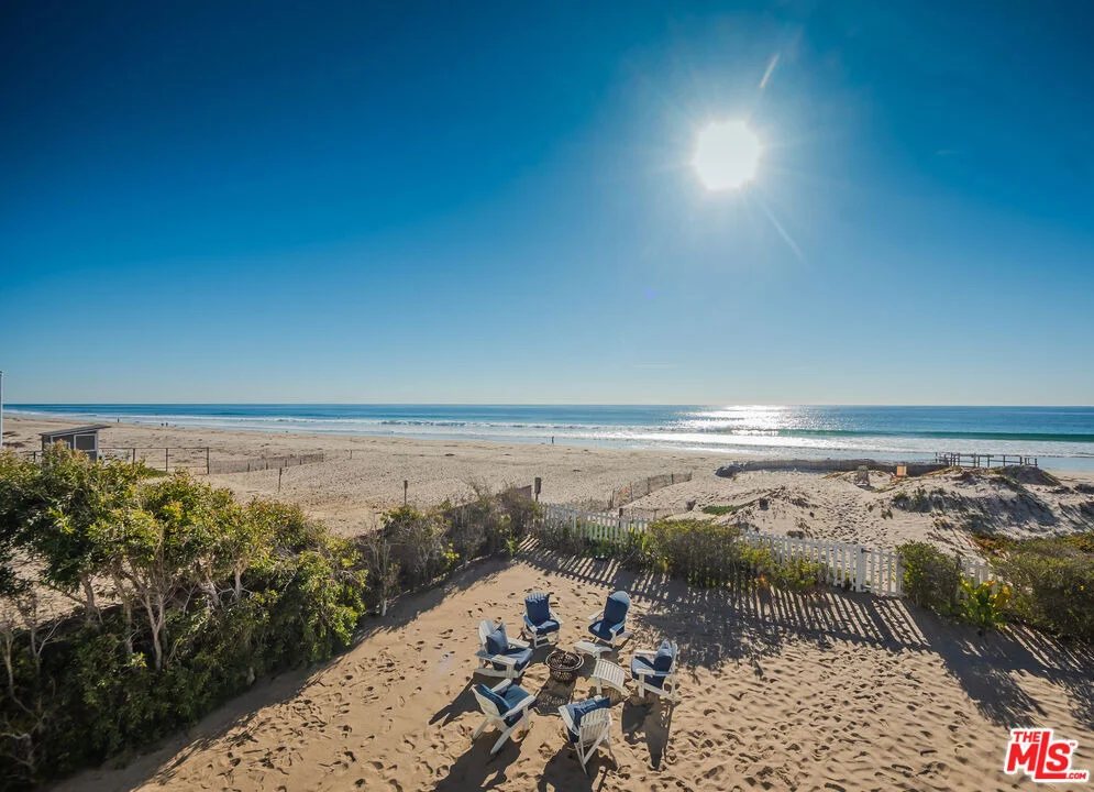 Photo of 30760 Broad Beach Road
