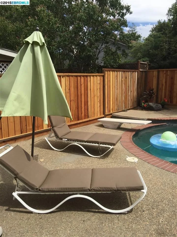 Photo of 1170 AMANDA CIR