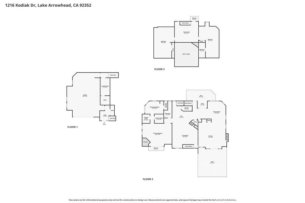 Photo of 1216 Kodiak