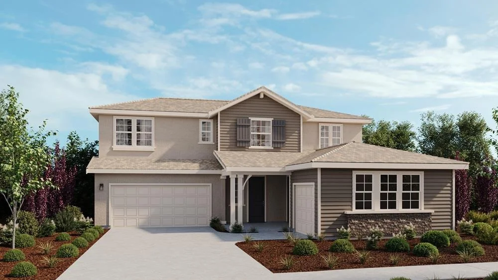 Photo of 1431 N Padano Lane