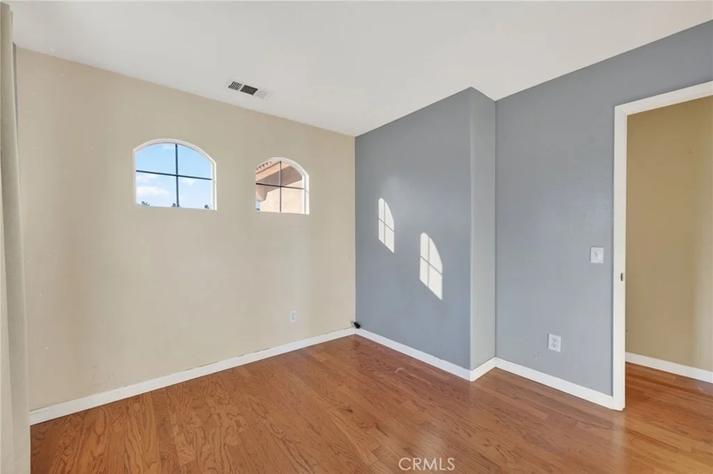Photo of 32583 Gabbiano Street