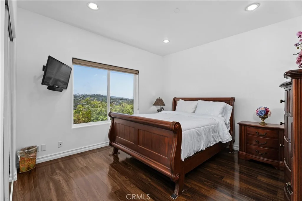 Photo of 14 Marana