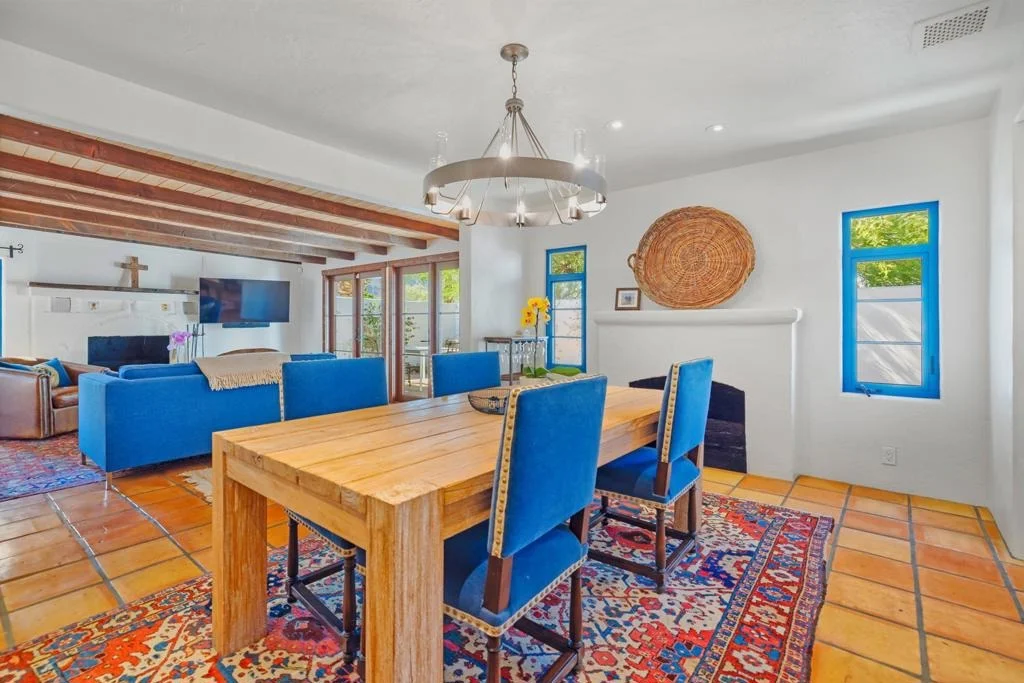 Photo of 52862 Eisenhower Drive