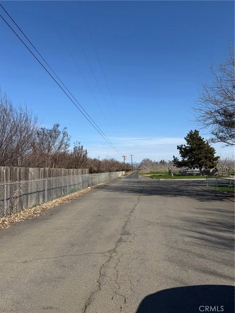 Photo of 0 Mcfadden Lane