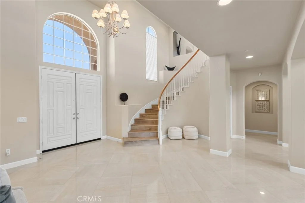 Photo of 4068 Shady Ridge Circle