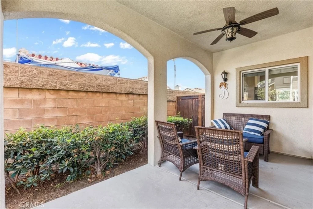 Photo of 4939 Plumtree Court
