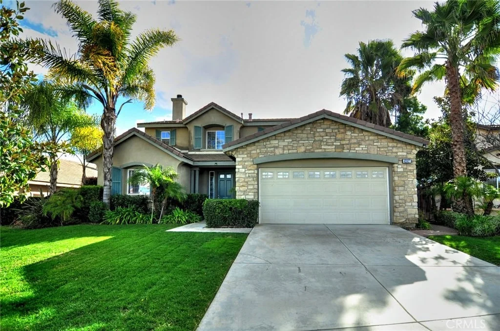 Photo of 42927 Cinnamon Lane