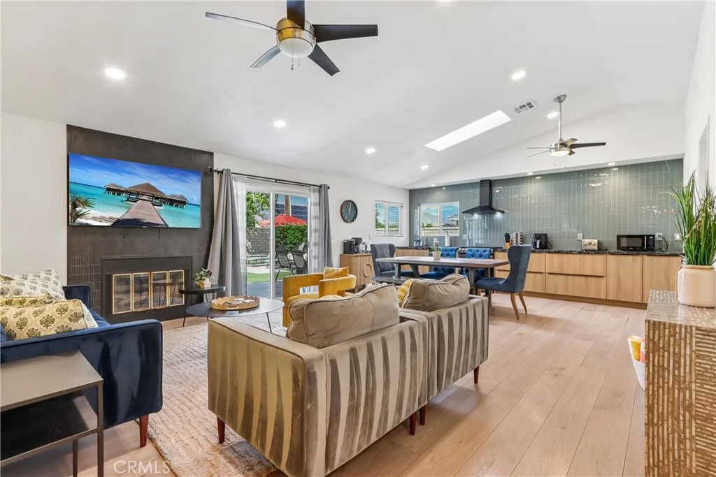Photo of 41775 Petersfield Road