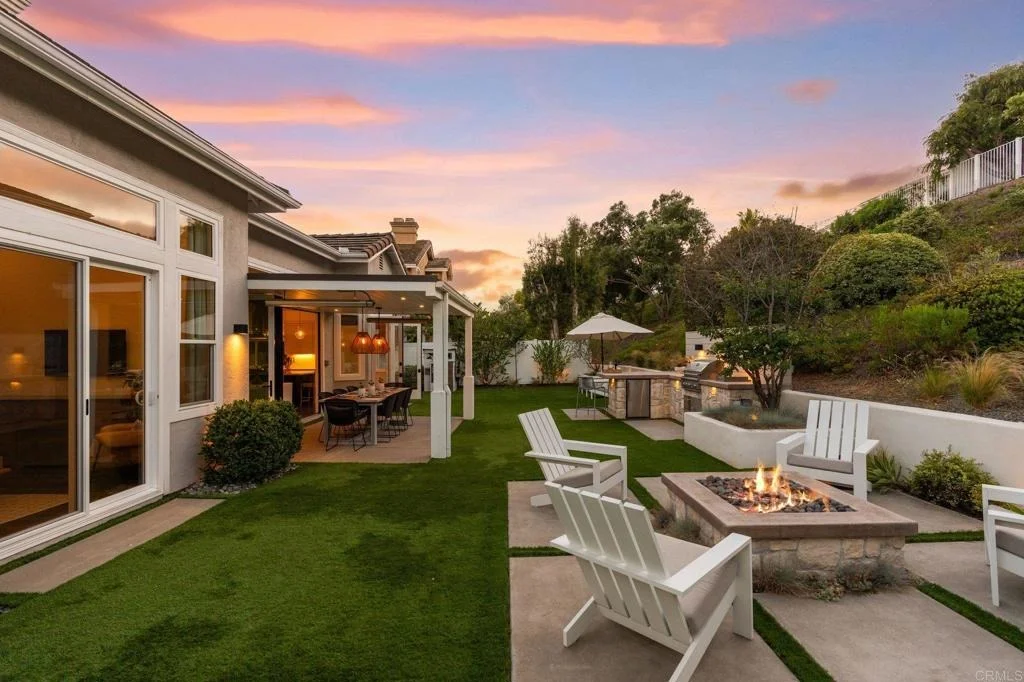 Photo of 3312 Avenida Anacapa