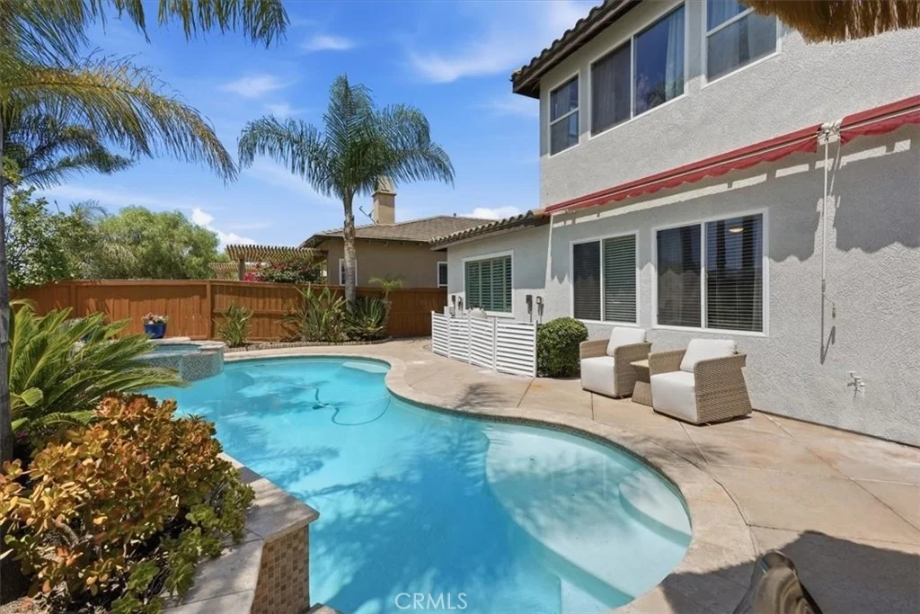 Photo of 33849 Pegase Court