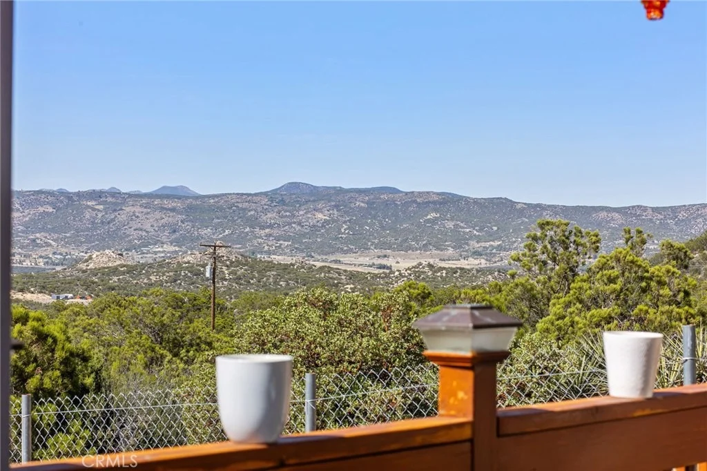 Photo of 44980 Terwilliger