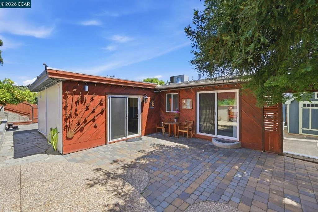 Photo of 1501 Lassen Ct