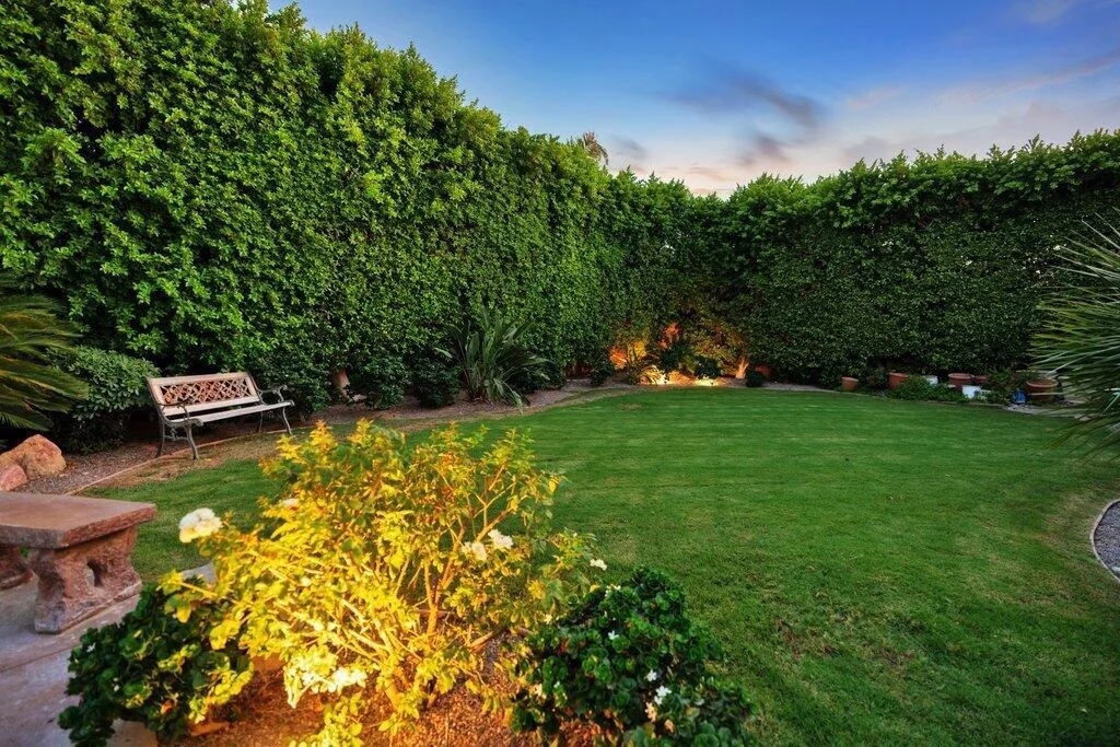 Photo of 80579 Plum Lane