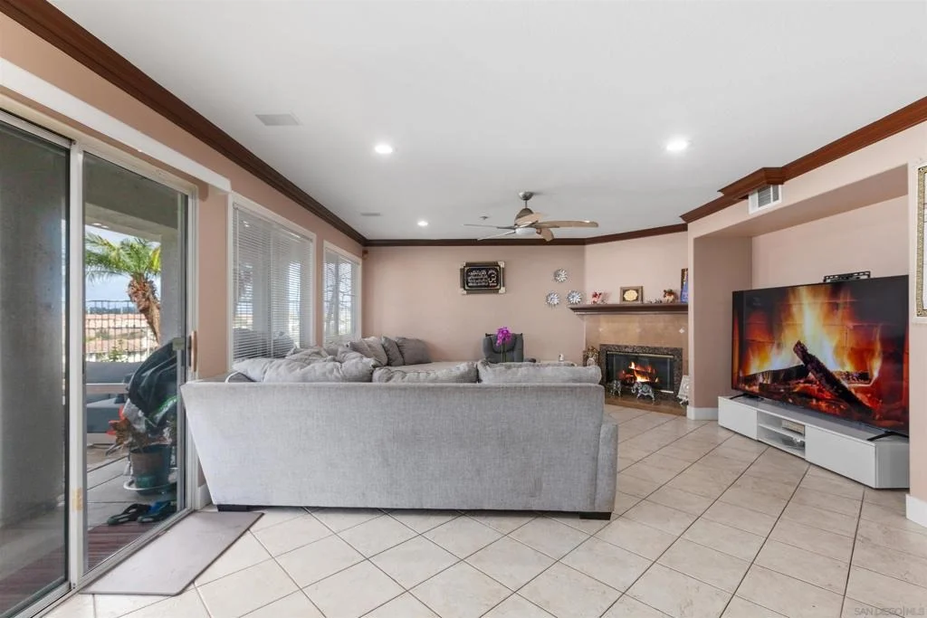 Photo of 10394 Valley Waters Dr