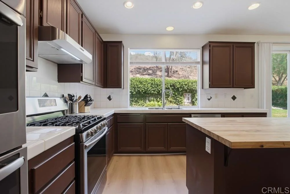 Photo of 3350 Avocado Vista Lane