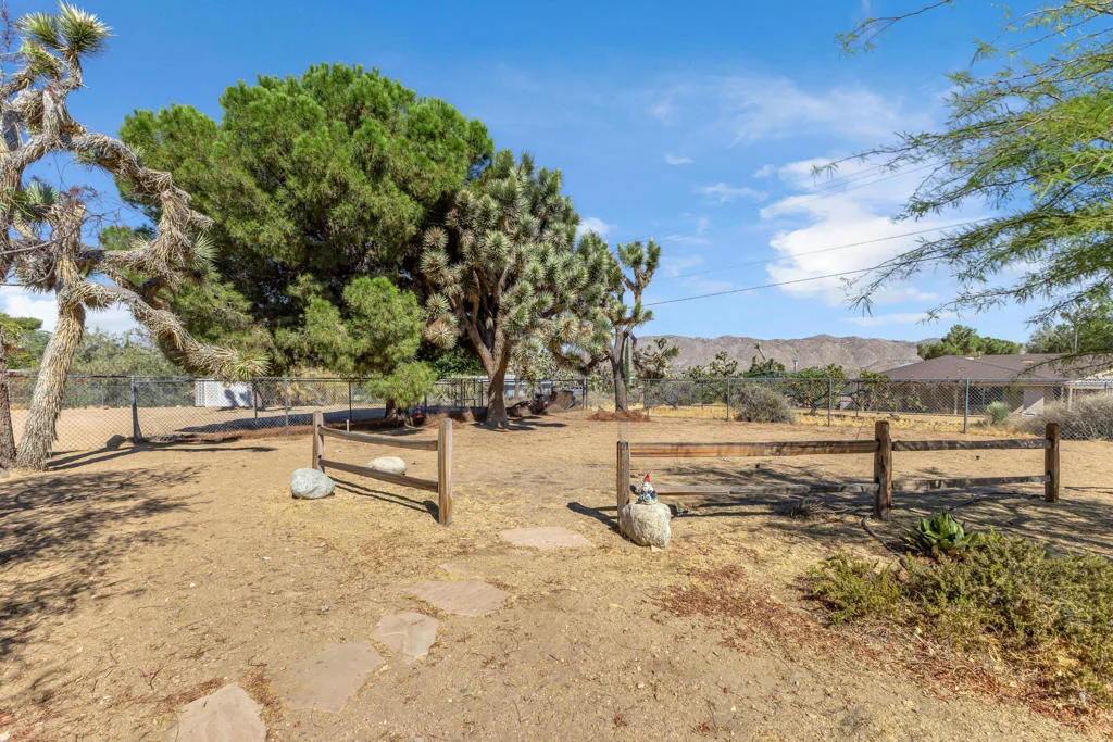 Photo of 56616 Mountain View Trail