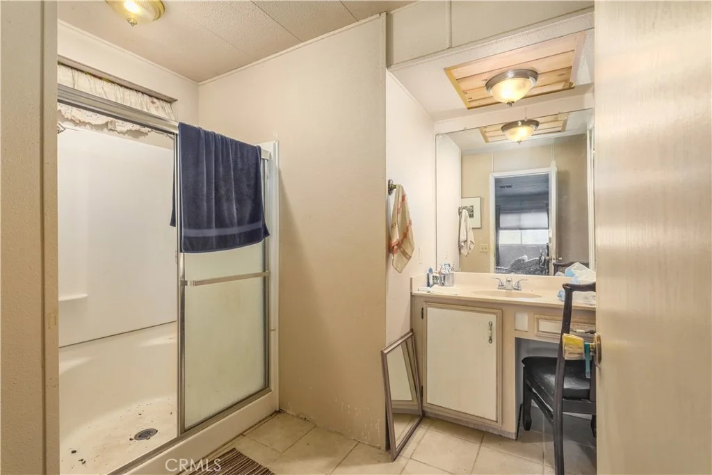 Photo of 87 Shirley Lane