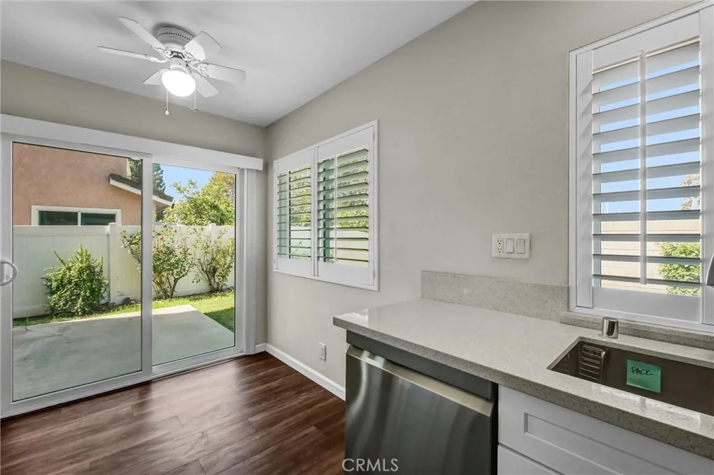 Photo of 2443 Haven Ridge