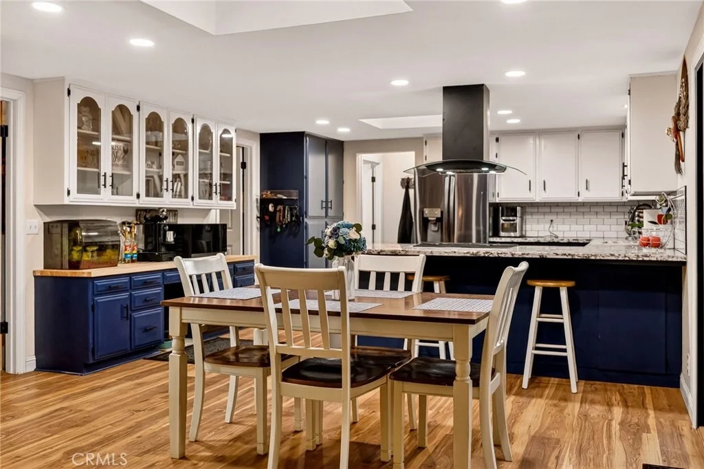 Photo of 14395 Skyway